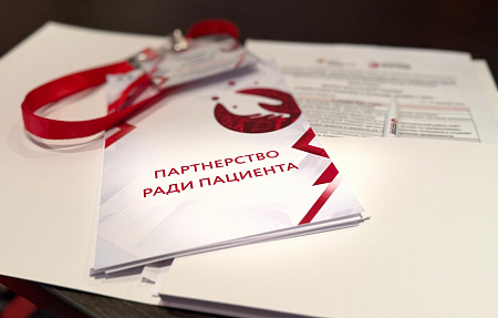 «Точка контакта»: как за год проект перерос в устойчивую систему помощи