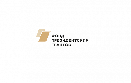 ������ �� ��������������� ��� �������� ���������� ����� ������������� �������