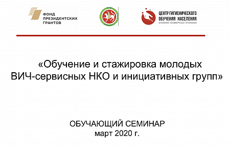 24 ���������� ���-��������� ��� � ������������ ����� �� 12 �������� ������ ������� �������� � ������� ������������ ������ � ����������� ��������� ��� ����������� ������ �� ������������ ��� � ����� �������.